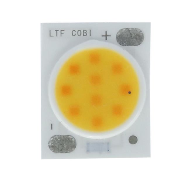 QLUXCOBI181893016KWD LTF technology LLC  LED COBs Engines Modules Strips