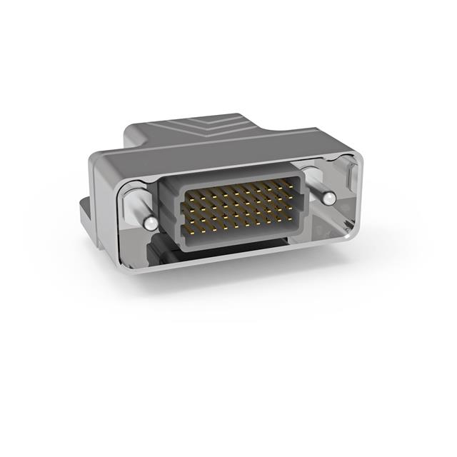 VRRAM-04-10-50-03-G AirBorn, Inc.  Specialized