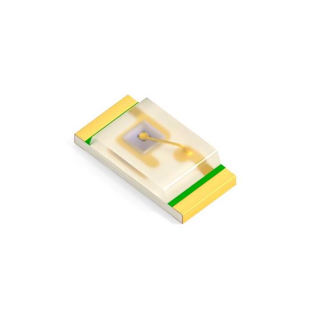 XZMDR68W-3 SunLED  Indication LED - Discrète