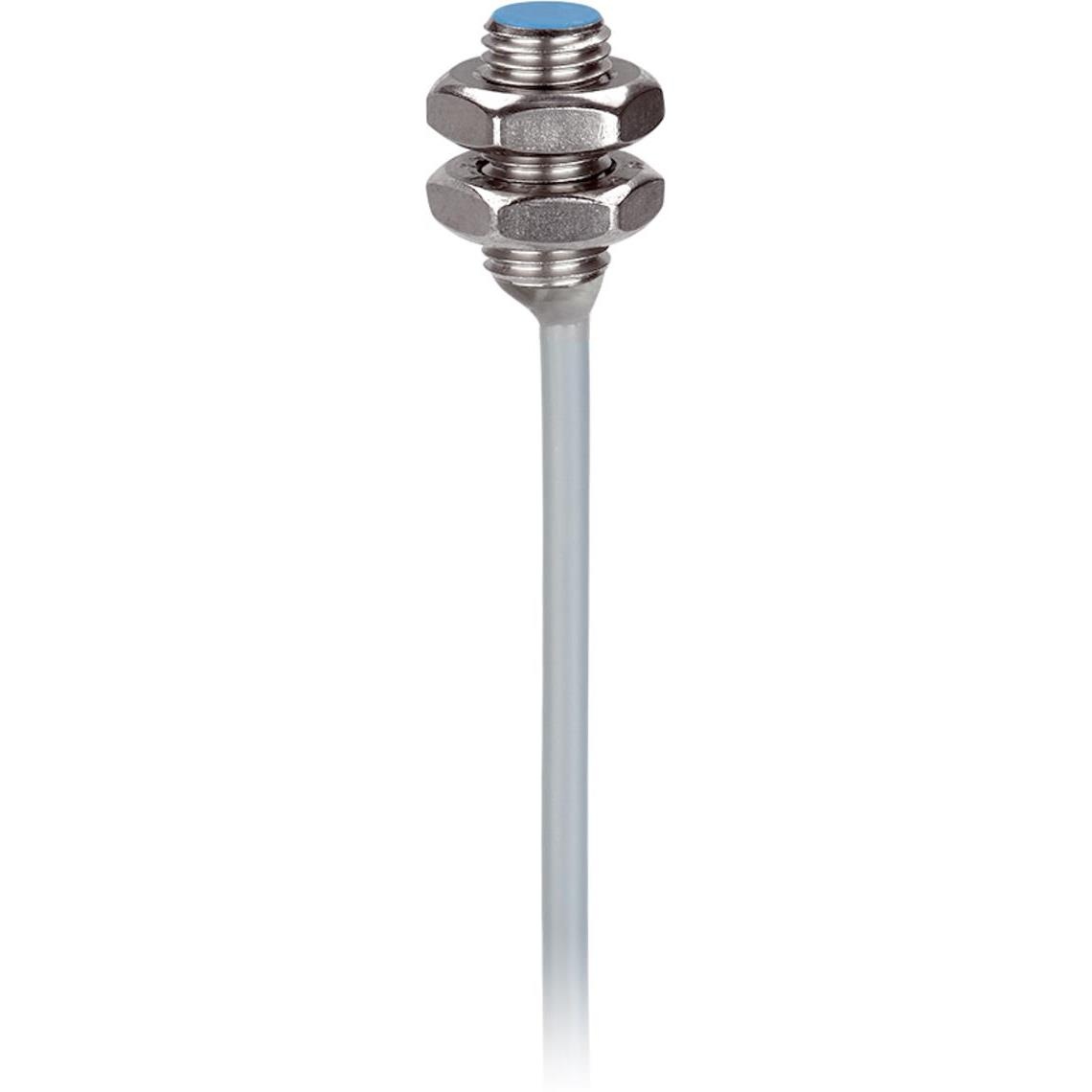 205170 di-soric  Proximity Sensors - Industrial