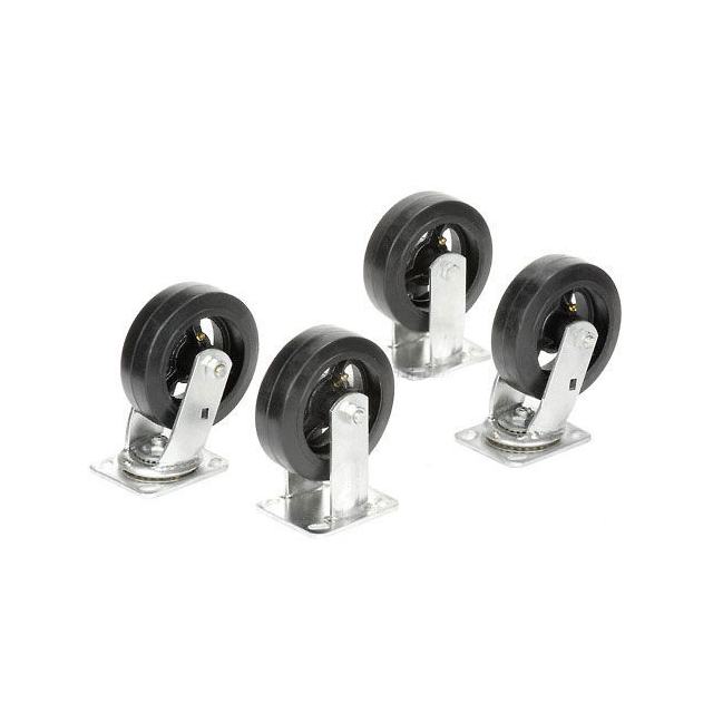 620WAS-KIT Global Industrial  Matériel de mouvement structurel