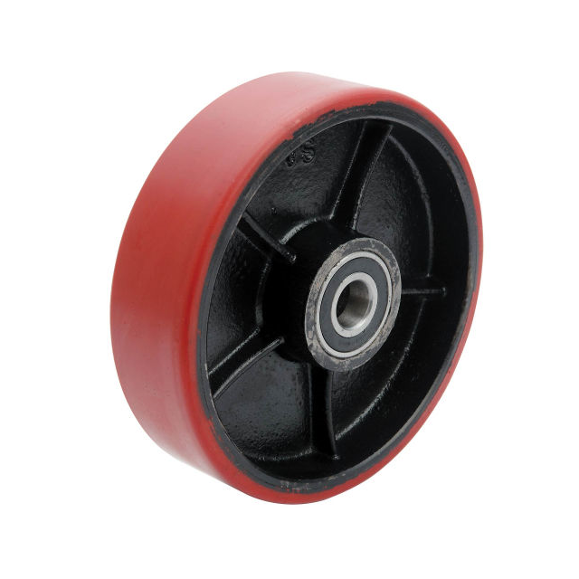 241916 Global Industrial  Carts and Trucks