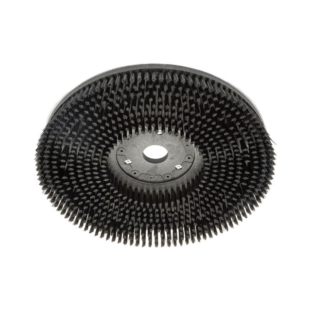 N150001G Global Industrial  Hausmeister- und Wartungsprodukte