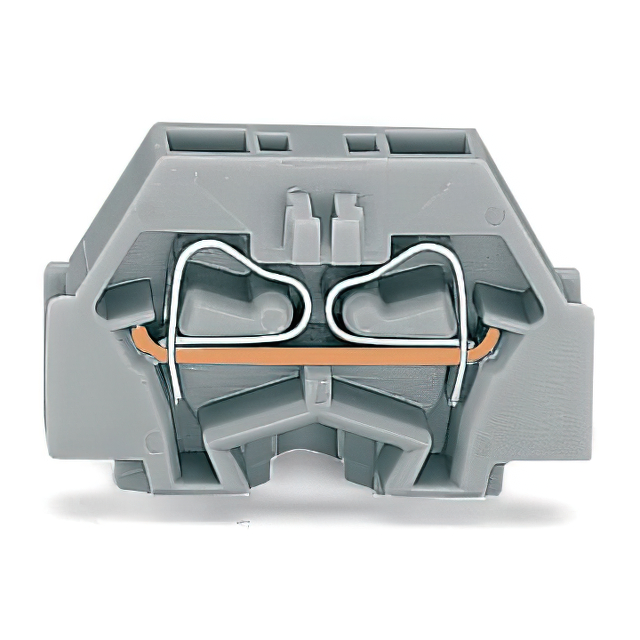 260-311 WAGO Corporation  Specialized