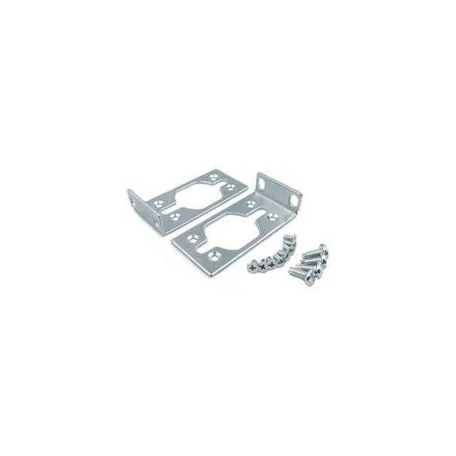 5069-5705-C ATGBICS  Accessori per rack