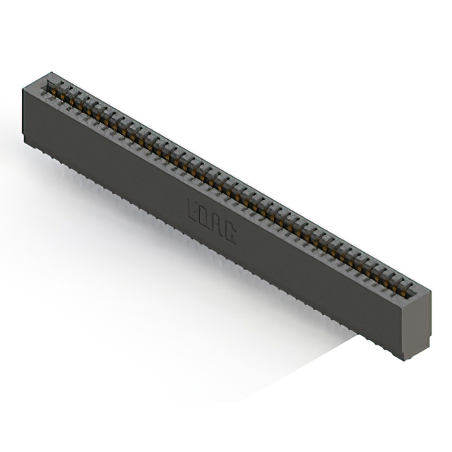 725-041-525-101 EDAC Inc.  Kantenbrettverbinder