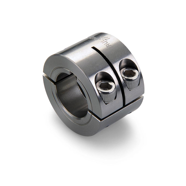 WSPK-18-SS Ruland Manufacturing  Structural Motion Hardware