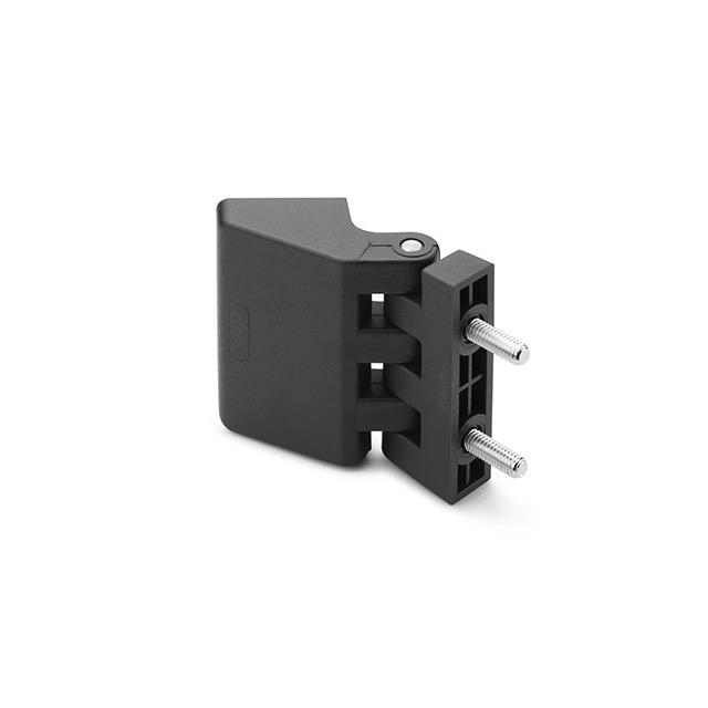 422741 Elesa USA Corporation  Cerniere