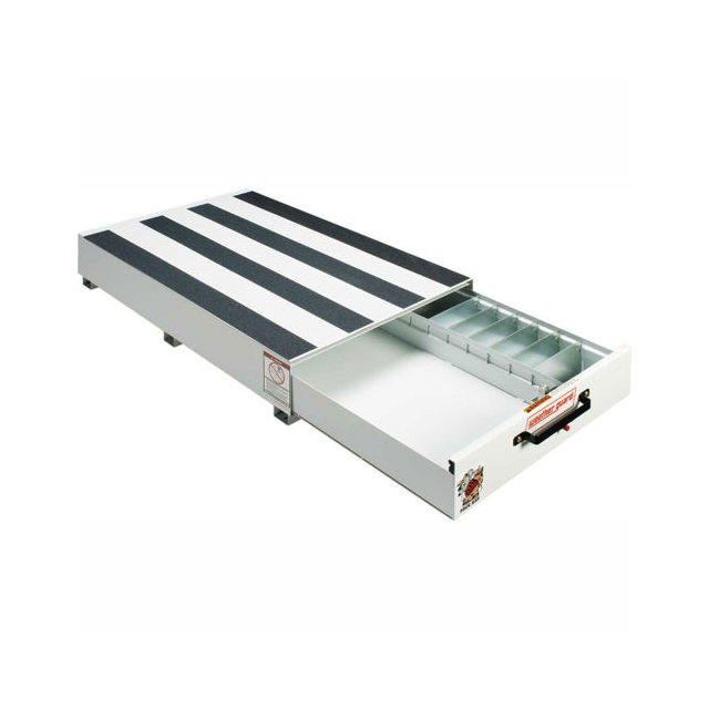 304-3 Weather Guard  Prodotti per la manutenzione e la personalizzazione dei veicoli