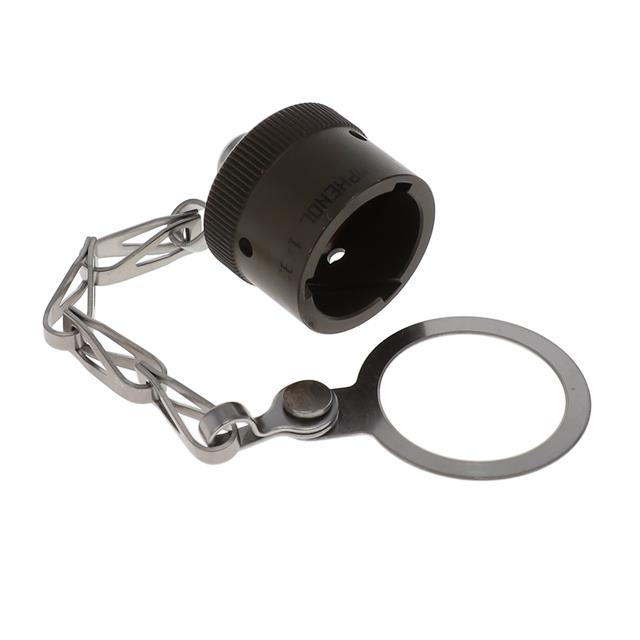 MS27502B11N Amphenol Interconnect India  Accessori per connettori circolari