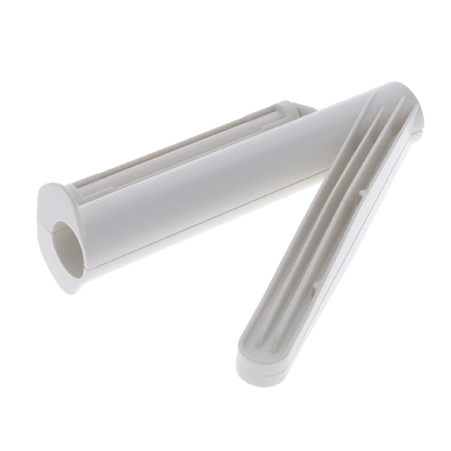 PWT38 Panduit Corp  Guaina espandibile a spirale