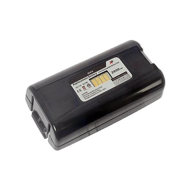 SB-MX6-L Artisan Power  Battery Packs