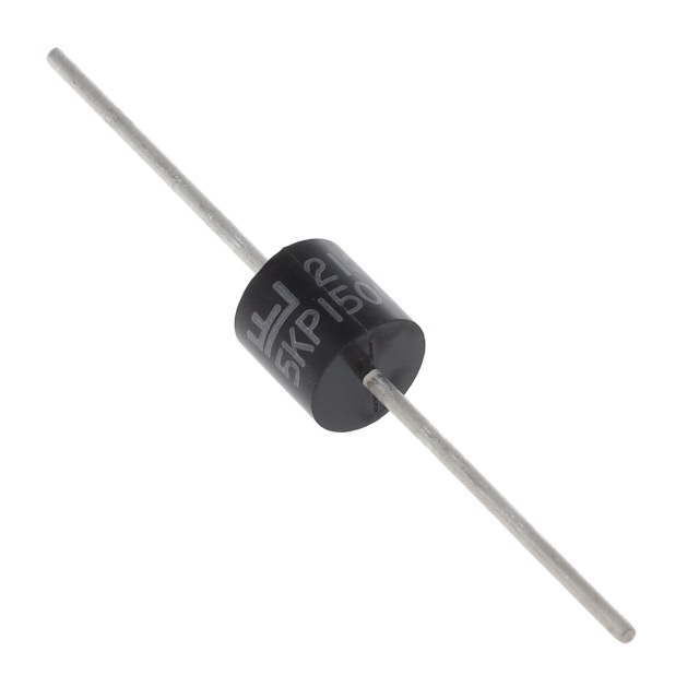 5KP150CA-B Littelfuse Inc. TVS Diodes