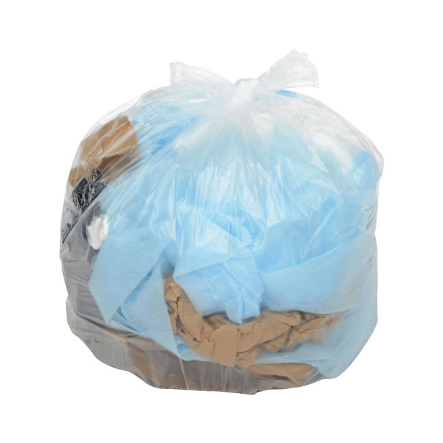 DL386318 Global Industrial  Prodotti per la pulizia e la manutenzione