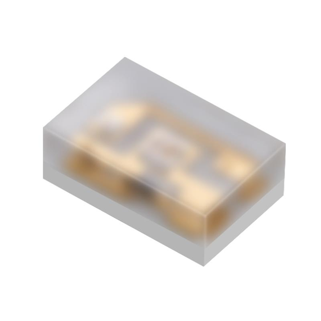 XZVS54S-9A SunLED  LED Emitters - Infrared UV Visible