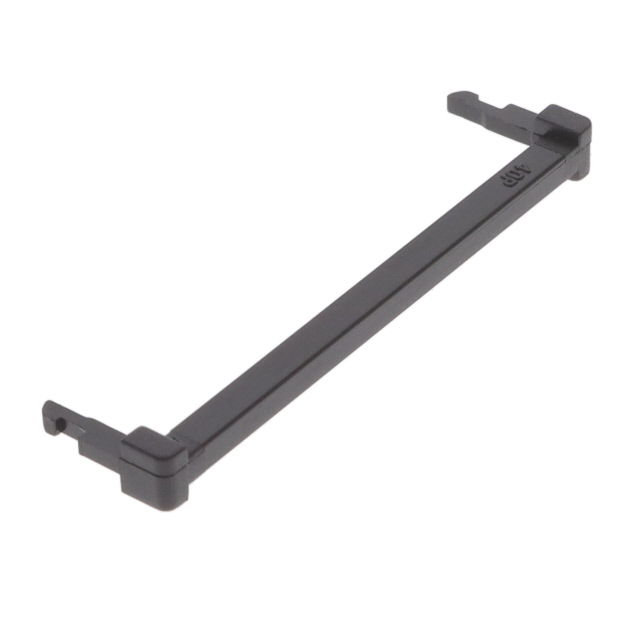 2FSR-40 Adam Tech  Accessoires de connecteur rectangulaire