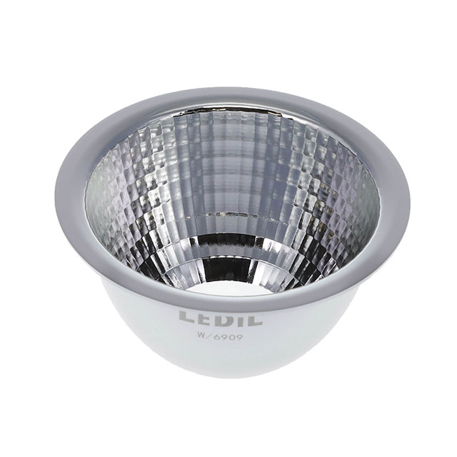 C16909_ALISE-50-W Ledil  Réflecteurs