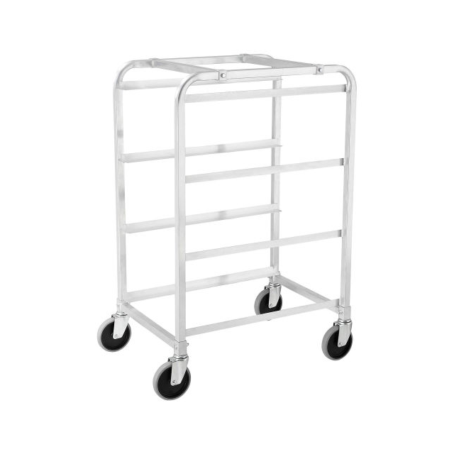 892113NSF Global Industrial  Contenitori e bidoni per lo stoccaggio