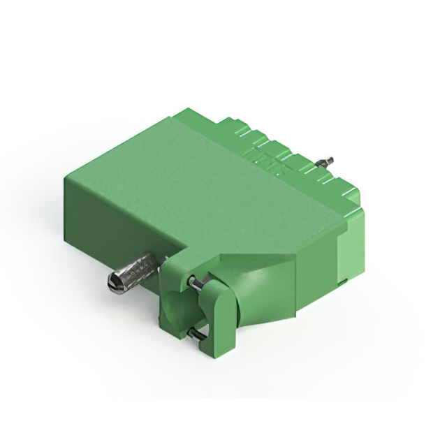 516-056-501-215 EDAC Inc.  Specialized