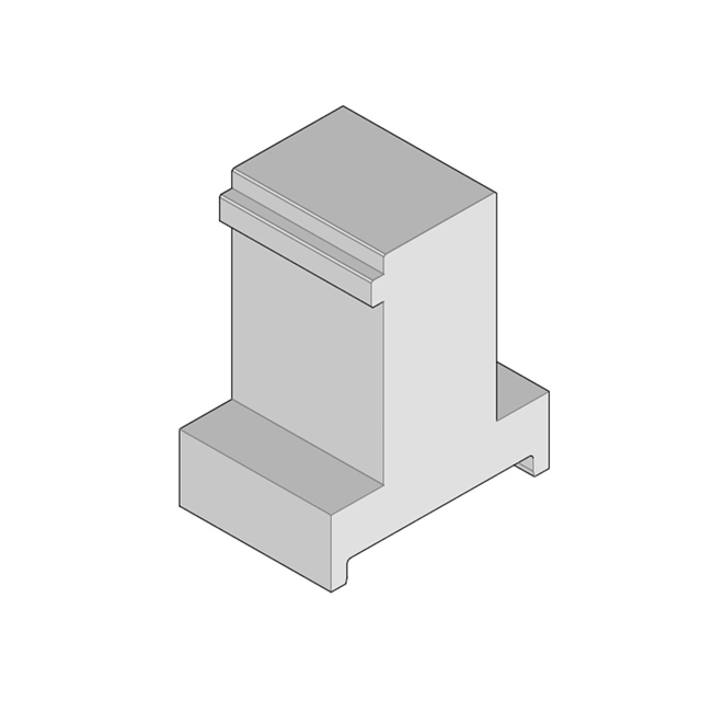 622018858 Molex  Inserimento Estrazione