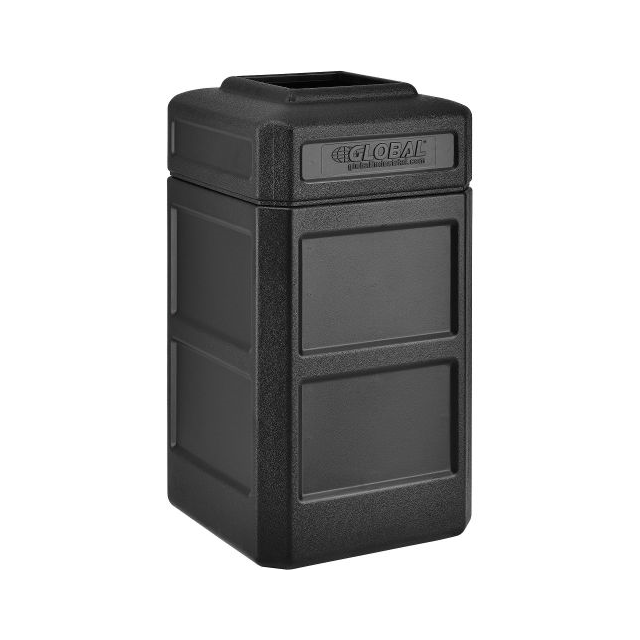 42GSWR Global Industrial  Prodotti per la pulizia e la manutenzione