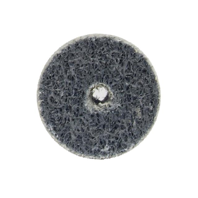 66261014883 Norton  Productos abrasivos y de acondicionamiento de superficies