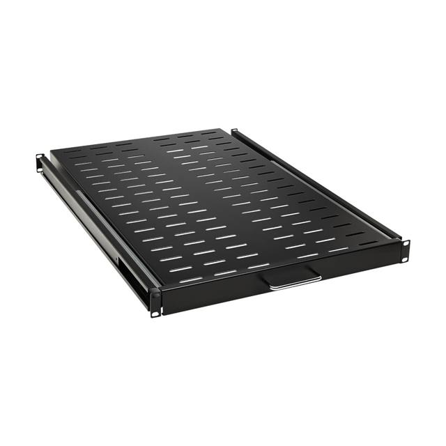 SRSHELF4PSLVENT Tripp Lite  Componentes del rack