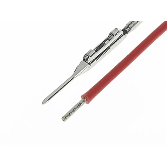 2177932103 Molex  Assemblaggi di cavi