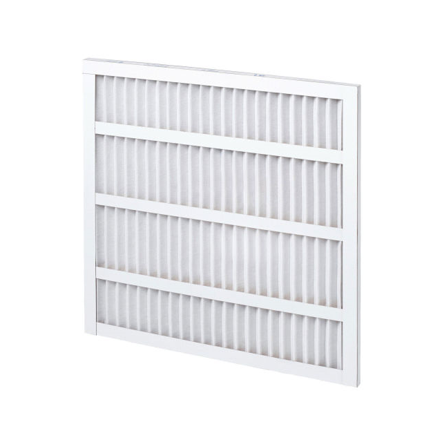 GI521720201 Global Industrial  Filtres à air