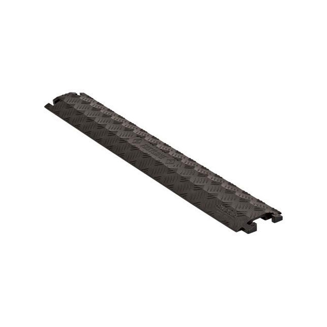 FL1X1.5-B Checkers Industrial Products  Parcheggio e sicurezza