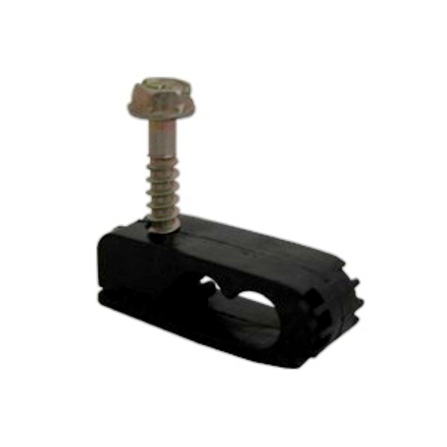 DGA6111D Digiwave  Cables Alambres - Gestión