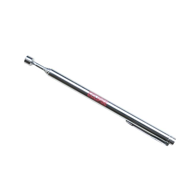 EM967-R Eclipse Magnetics Ltd  Strumenti specializzati