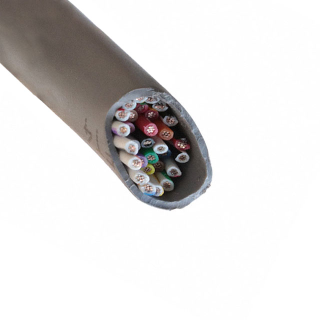 1181/30C SL005 Alpha Wire  Cables Alambres