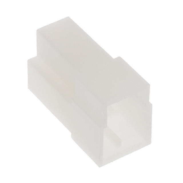 4-1377175-6 TE Connectivity AMP Connectors  Gehäuse Stiefel