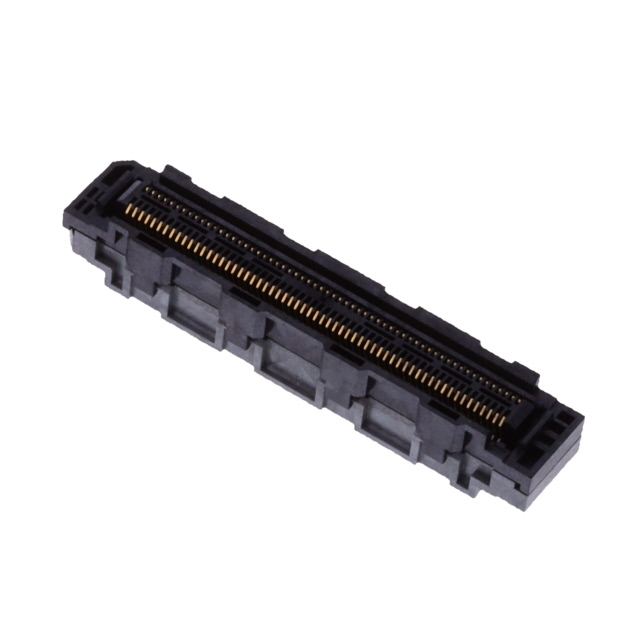 FX10-120IP-28D-8PH(03) Hirose Electric Co Ltd  Matrices de type bord Mezzanine (carte à carte)