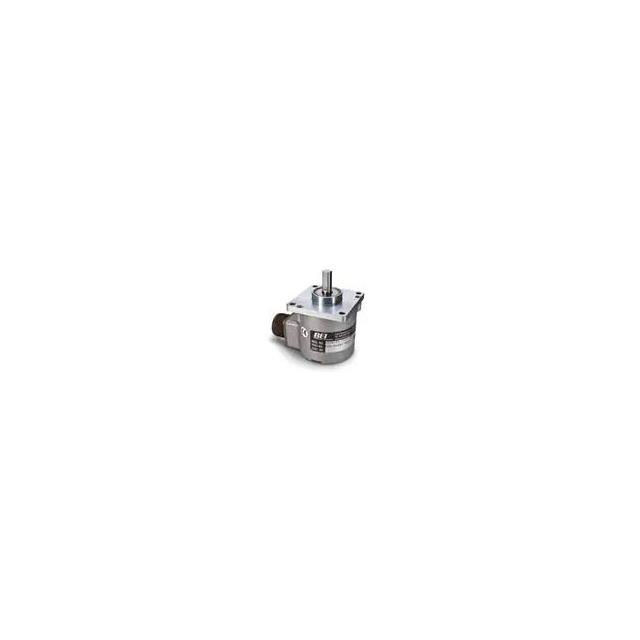 01002-2133 Sensata-BEI Sensors  Encoders