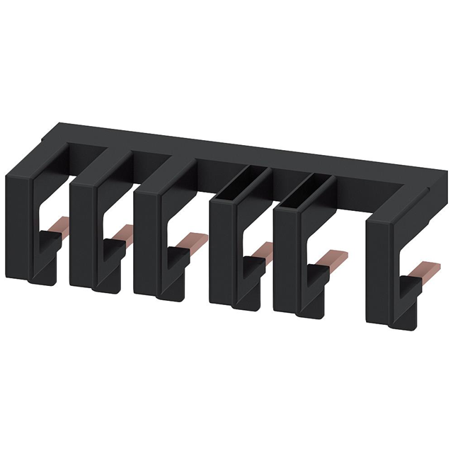 3RA29233DA2 Siemens  Accessories