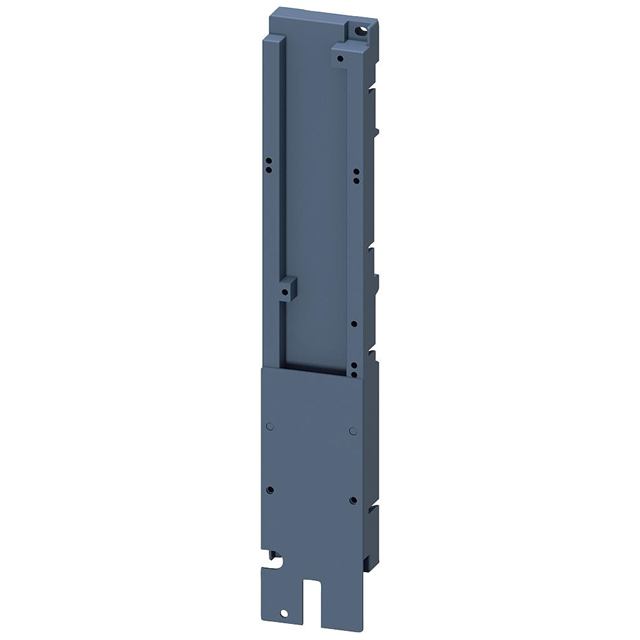 3RA29321CA00 Siemens  Accessories