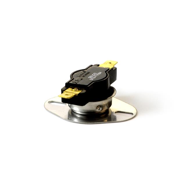 SES-L225H Selco Products  Termostati - Meccanici