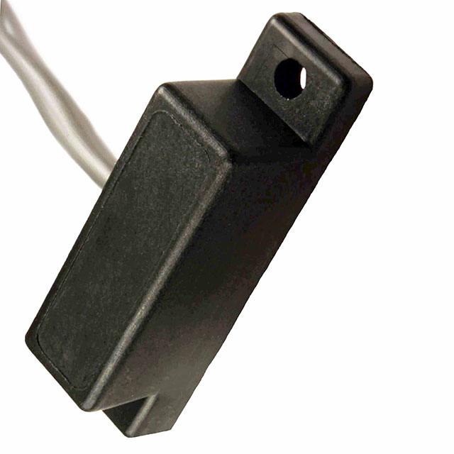 2052-1960-000 Reed Switch Developments Corp.  Position Proximity Speed (Modules)
