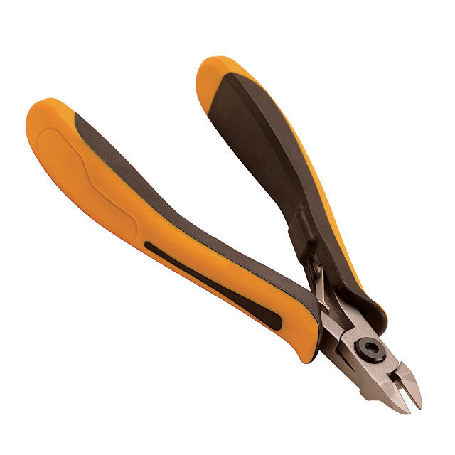 10822F Aven Tools  Wire Cutters