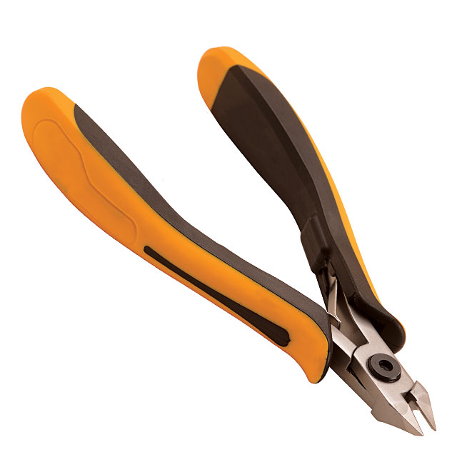 10825S Aven Tools  Cortadores de alambre