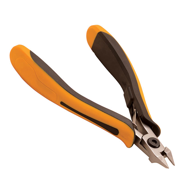10826F Aven Tools  Wire Cutters