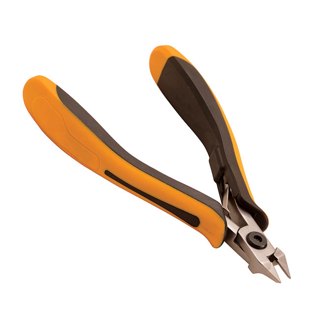 10826S Aven Tools  Wire Cutters