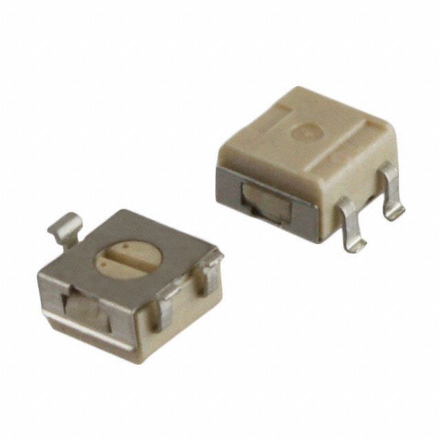 3314R-1-201E Bourns Inc.  Potenziometri trimmer