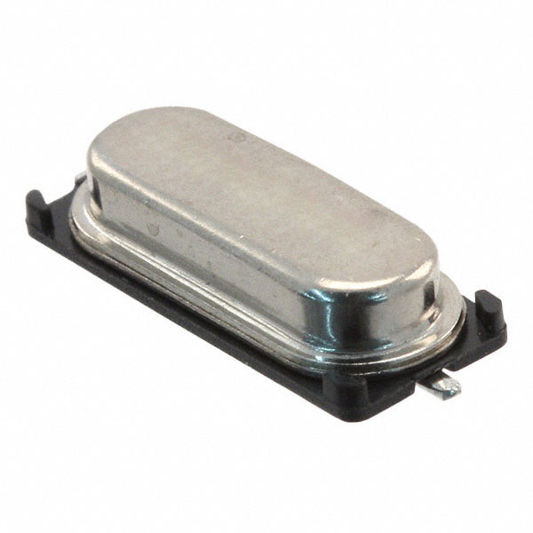 ECS-160-20-5PVX ECS Inc.  Cristales