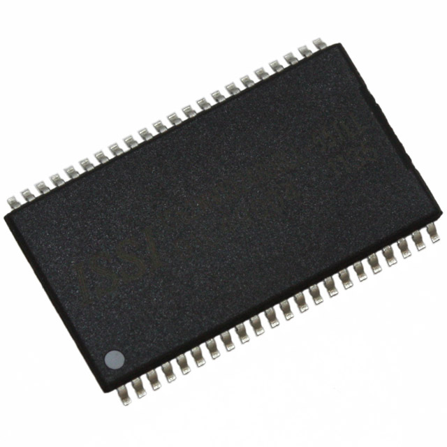 IS61WV5128EDBLL-10TLI-TR ISSI, Integrated Silicon Solution Inc  Mémoire