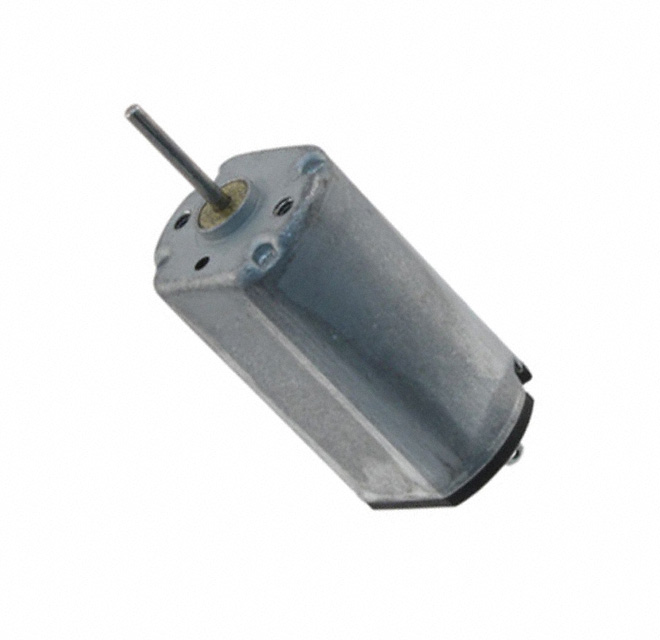 M1N10FB11G NMB Technologies Corporation  Motores - CA CC