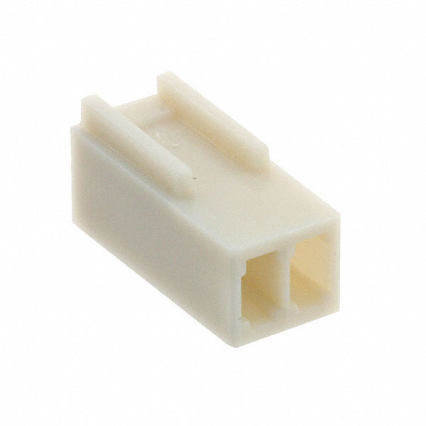 SWH25X-NULC-S02-UU-BA Sullins Connector Solutions  Boîtiers de connecteurs rectangulaires