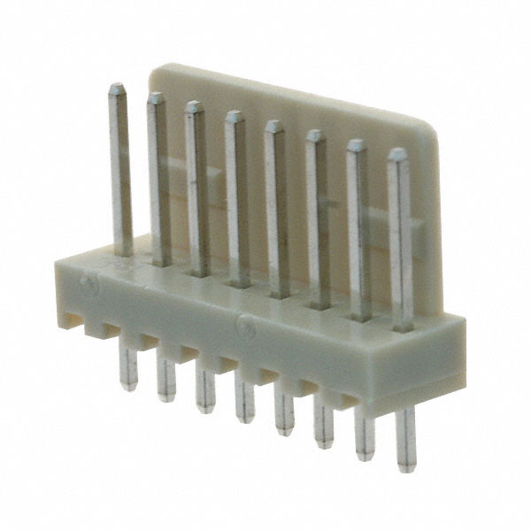 SWR25X-NRTC-S08-ST-BA Sullins Connector Solutions  Headers Male Pins